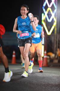 BIB: 45174
                            <button type="button" onclick="openModal(21565118)" class="btn btn-primary btn-sm float-right btn-popup" data-toggle="modal" data-target=".modal-high-quality">
                        <i class="fas fa-shopping-cart"></i> Add to Cart
                    </button>
                                            <button type="button" onclick="isThisMe(21565118, true)" class="btn btn-success btn-sm float-right btn-popup btn-isme hidden" data-toggle="tooltip" data-placement="bottom" title="นี่คือรูปของคุณใช่ไหม คลิกที่นี่เพื่อเอาเข้าอัลบั้ม">
                        <i class="fas fa-plus"></i> Add to album
                    </button>
                    <button type="button" onclick="isThisMe(21565118, false)" class="btn btn-warning btn-sm float-right btn-popup btn-isnotme hidden">
                        <i class="fas fa-ban"></i> Remove from album
                    </button>